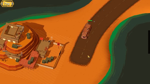 狗的使命中文版