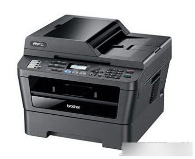 兄弟mfc7220驅(qū)動(dòng)