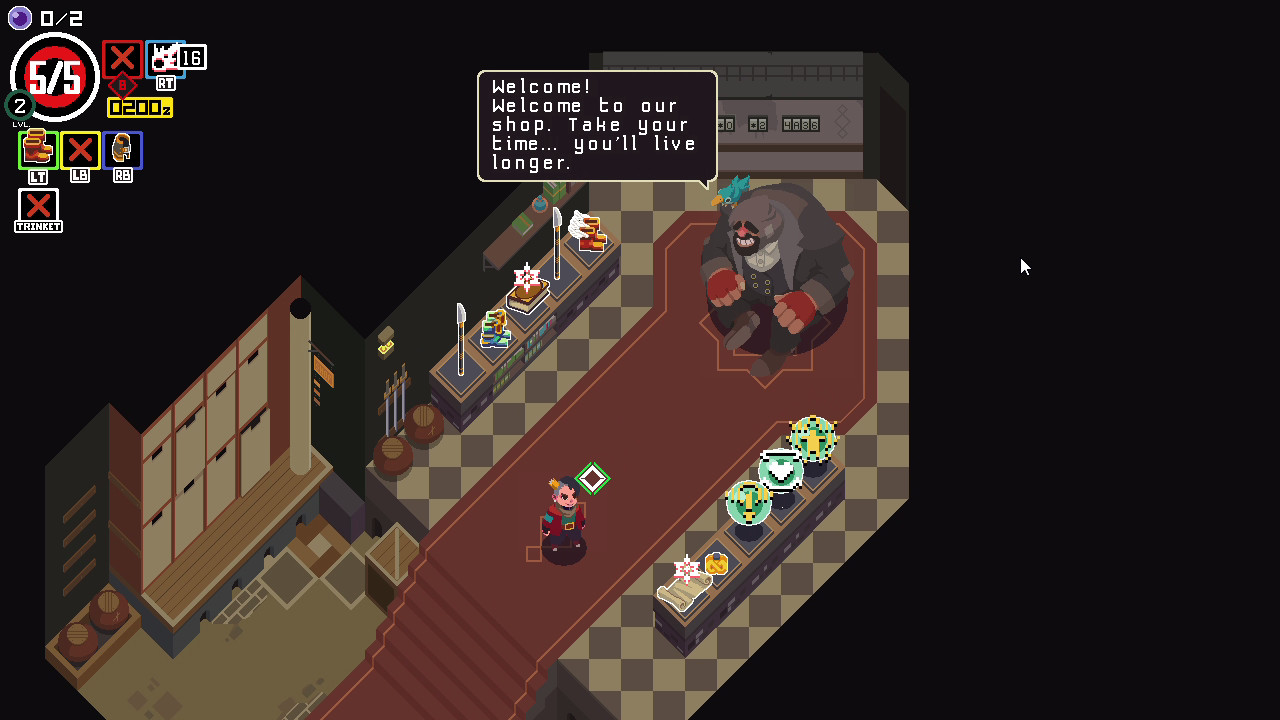 魯莽的毀滅 中文版