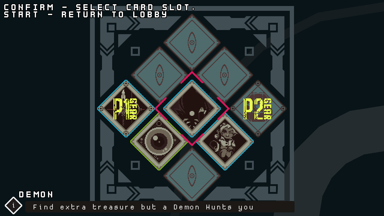 魯莽的毀滅 中文版