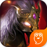 諸王之戰(zhàn) v1.3.3.0 安卓版 