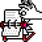 excel精靈 V1.2 免費(fèi)版 