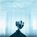 馬賽克Mosaic中文版下載 免費(fèi)版 