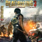 喪尸圍城3下載 中文版 