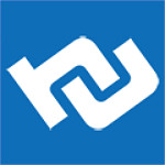 漢寧業(yè)務(wù)員app下載 v6.5 安卓版 