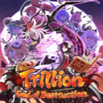 萬(wàn)億魔壞神下載 pc中文版 