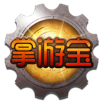 DNF掌游寶蘋果版 v4.5.1 官方版 