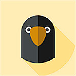 北師小鴉電腦版 v6.1 官方版 