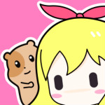 番鼠 v1.1.1 安卓版 