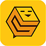 愛蜂玩電腦版 v1.0.0 官方版 