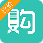 購(gòu)物黨官方下載 v3.4.4 官方版 