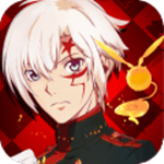 少年驅(qū)魔教團(tuán)手游下載 v1.0.4 安卓版 