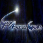 星際高爾夫游戲下載 pc中文版 