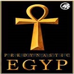 史前埃及 中文版 