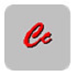 五筆打字專家Ccit3000 8.4 綠色版 