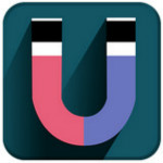 萬磁王 v1.6 安卓版 