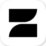 造作官方下載  v2.32.3 安卓版 