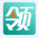 領(lǐng)淘通淘客助手下載 v1.0.1 免費(fèi)版 