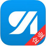 HR小助手 V4.6.1 iPhone版 
