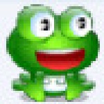 少兒啟蒙頂呱呱 v4.6.7.81 免費(fèi)版 