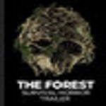 森林十項(xiàng)修改器下載 v0.73 免費(fèi)版 