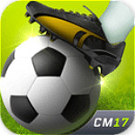 豪門(mén)足球風(fēng)云360版下載 v1.0.356 安卓版 