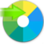 佳佳藍光高清格式轉(zhuǎn)換器 v3.1.5.0 免費版 