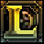 lol流光助手 v7.4.0 官方版 