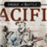 戰(zhàn)斗命令太平洋兩項(xiàng)修改器 免費(fèi)版 