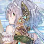 菲麗絲工作室 pc破解版 