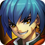 西域英雄手游下載 v1.0.0.5 安卓版 