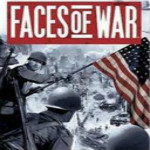 戰(zhàn)爭(zhēng)的真相 簡(jiǎn)體中文版 