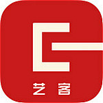 藝客直播下載 v2.3.2 安卓版 