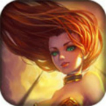 諸神之巔手游iPhone版 v1.20 官方正式版 