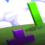 麥特斯方塊游戲下載 破解版 