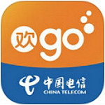 電信掌上營(yíng)業(yè)廳app v6.0.2 iphone版 