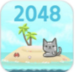 喵咪島 v1.2.2 安卓版 