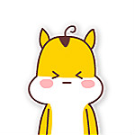 夏天好熱袋鼠表情包 免費(fèi)版 