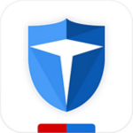 百度手機衛(wèi)士 v9.16.0 安卓版 