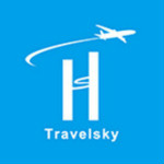 航信客服app下載 v1.0 安卓版 