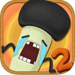 最囧游戲2 v3.2.2 iOS版 