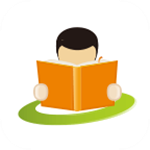 天翼閱讀app v6.2.6 安卓手機(jī)版 