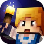 奶塊手游下載 v2.7.2.0 安卓版 