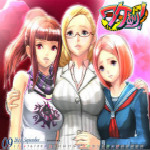 屋內(nèi)有鬼解碼補(bǔ)丁下載 免費(fèi)版 