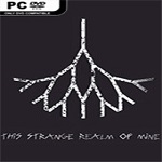 我的心魔 中文版 