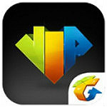 心悅俱樂(lè)部 V4.9.1 iPhone版 