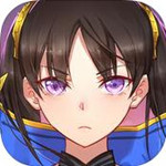 仙劍奇?zhèn)b傳幻璃鏡安卓 v1.4 官方版 