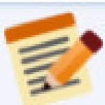 極客記事本下載 v1.0.0.1 免費(fèi)版 