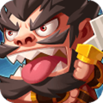 雷鳴三國(guó)官方版下載 v1.1.68 安卓版 