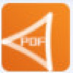 悅讀PDF閱讀器 v1.0.0.1 免費(fèi)版 